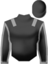 giubba