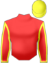 giubba