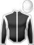 giubba