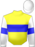 giubba