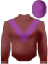 giubba