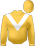 giubba