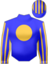 giubba