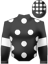 giubba