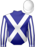 giubba
