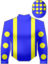 giubba