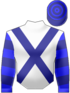 giubba