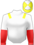 giubba