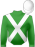 giubba