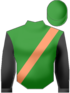 giubba