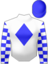 giubba