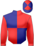 giubba