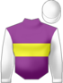 giubba