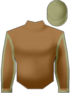 giubba