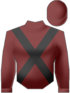 giubba