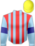 giubba