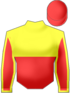 giubba