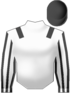 giubba