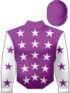 giubba