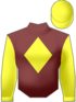 giubba