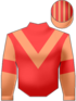 giubba