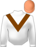 giubba
