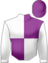 giubba