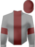 giubba