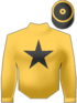 giubba