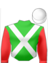 giubba