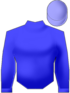 giubba