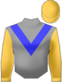 giubba
