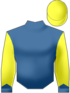 giubba