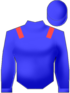 giubba
