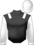 giubba
