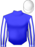 giubba