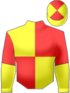 giubba