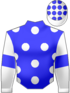 giubba