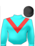 giubba