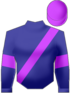 giubba