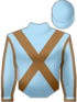 giubba