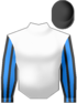 giubba