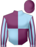 giubba