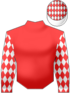 giubba