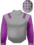 giubba
