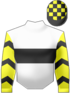 giubba