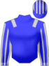 giubba