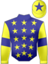 giubba