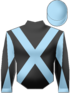 giubba