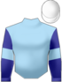 giubba